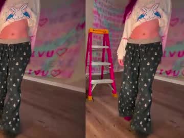 webcam girl hexivu live cam image #9988229