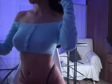 webcam girl houseofkei live cam image #3822980
