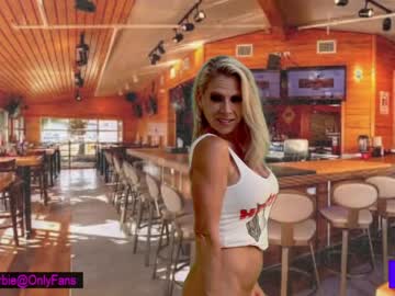 webcam girl wildwifebarbie live cam image #5989085