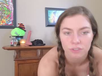 webcam girl chroniclove live cam image #11006673
