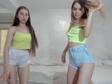 webcam girl dirtygirls99 live cam image #2600120