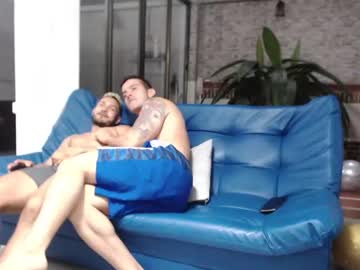 webcam man heteros_men live cam image #252089