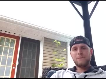 webcam man natesbigdick live cam image #3170096