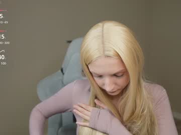 webcam girl oh_honey_ live cam image #10662990