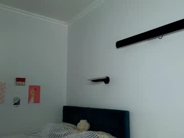 webcam girl smoothnesss live cam image #12940145