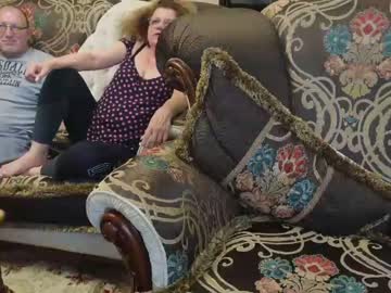 webcam girl tunderose live cam image #9494735