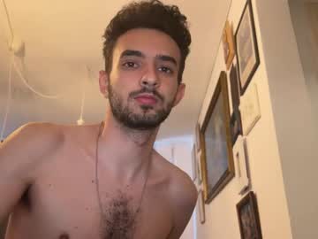webcam man calimontana live cam image #5591926