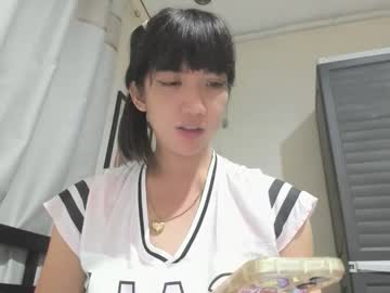 webcam tranny xdreamangel live cam image #11280764