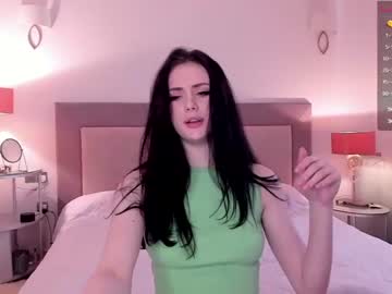 webcam couple alisareal live cam image #4832313