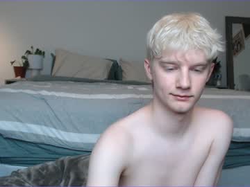 webcam man bugboy08 live cam image #5655547