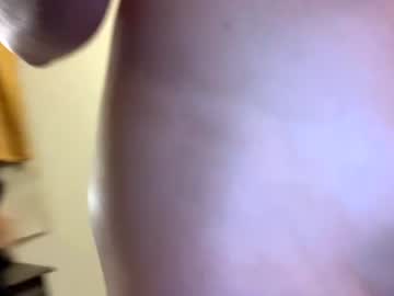 webcam girl kylieexoxoxo2432 live cam image #8687994