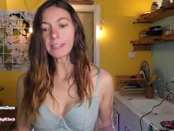 webcam girl artemisfit live cam image #7069256