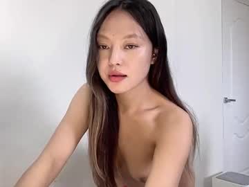 webcam girl cayx_ live cam image #11108200