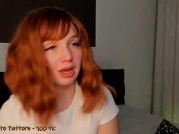 webcam couple huntertiana live cam image #5129272