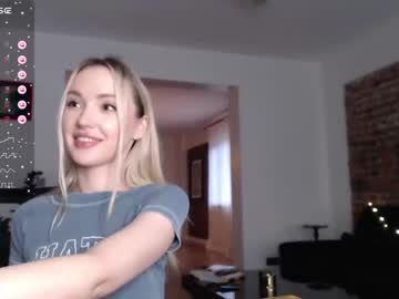 webcam girl kriss0leoo live cam image #8252781