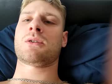 webcam man nippllecken live cam image #11341703