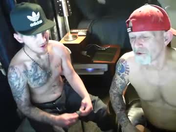 webcam man thehouseguy513 live cam image #5153422