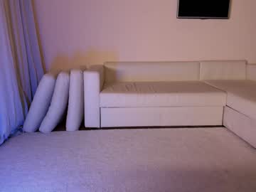 webcam girl hollyextra live cam image #10507935