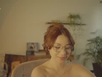 webcam girl soulvanah live cam image #2070366