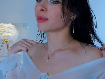 webcam girl uwunikaa live cam image #8361982