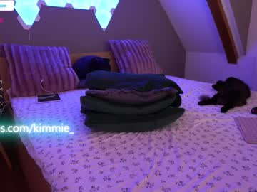 webcam girl kimmie_ live cam image #3209998
