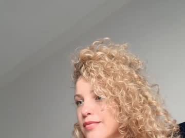 webcam girl theislandgirl live cam image #12750072