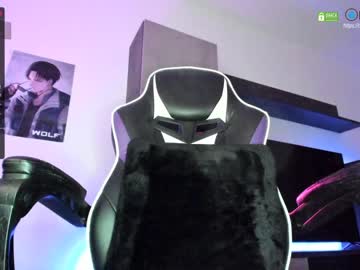 webcam girl xxxhoneyxx live cam image #2984308
