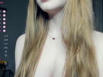 webcam girl _magic_smile_ live cam image #8963534