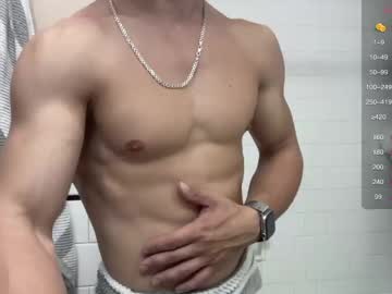webcam man bigcocktween4u live cam image #9656478