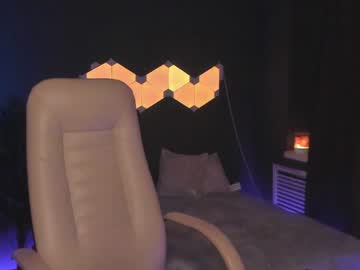 webcam girl diadev live cam image #1323683