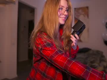 webcam girl hotchillylovers live cam image #11758327