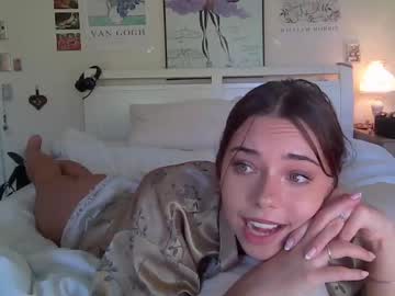 webcam girl irisbb2003 live cam image #8977188