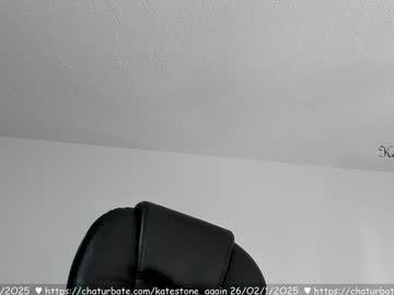 webcam girl katestone_again live cam image #11963386