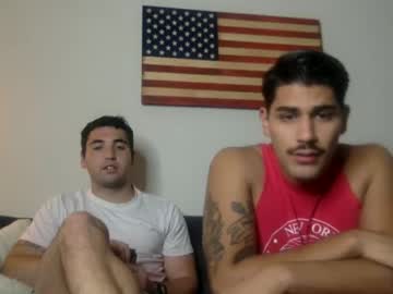 webcam man suaveces live cam image #2130040