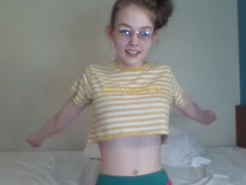 webcam girl thedaisydrake live cam image #6617114