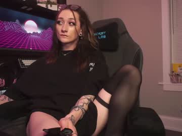 webcam tranny amirinsworld live cam image #7942116