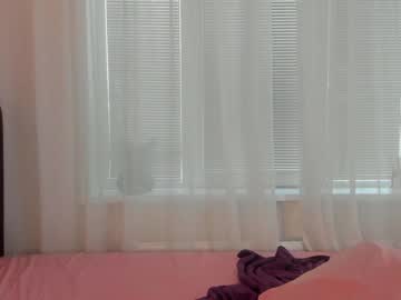 webcam girl angelina_new live cam image #6402608