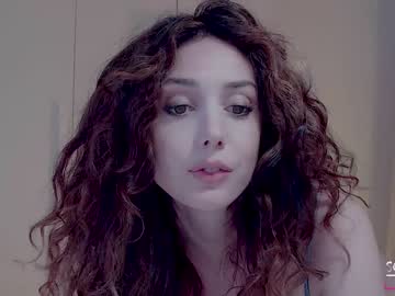 webcam girl cleopatra_sinns live cam image #3650537