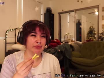 webcam girl evelynpiers live cam image #8217623