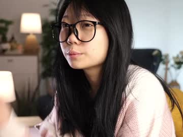 webcam girl hinatabroks live cam image #10881458