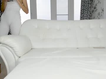 webcam girl infinite_reality live cam image #134066