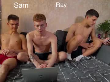 webcam man raymondmont live cam image #13042729