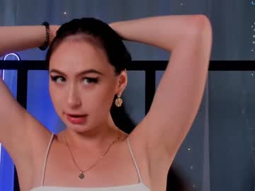 webcam girl sinacampby live cam image #2968841