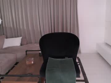 webcam girl smileyouarehere live cam image #8676834