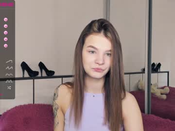 webcam couple sweet_idol live cam image #1938607