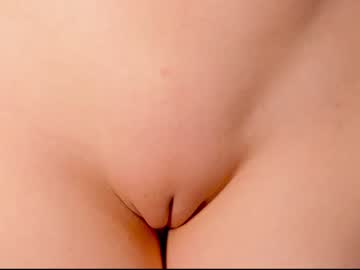 webcam girl _witch__ live cam image #12141480