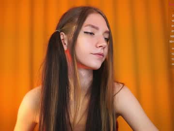 webcam girl angels_kiss live cam image #3503479