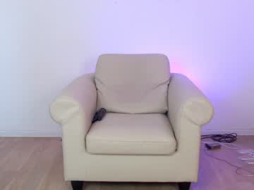 webcam girl sapphirealice live cam image #2517438