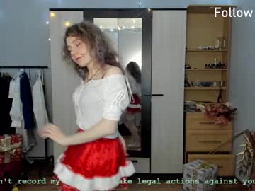 webcam girl lanshan_classy live cam image #4604024
