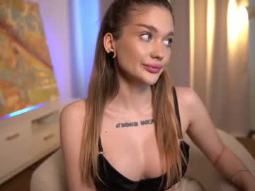 webcam girl roxytoxic live cam image #12292710